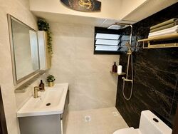 Blk 95 Skyparc @ Dawson (Queenstown), HDB 3 Rooms #554731411